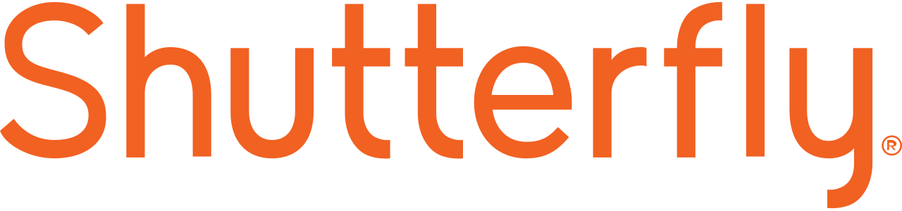 1280px-Shutterfly_logo.svg.webp