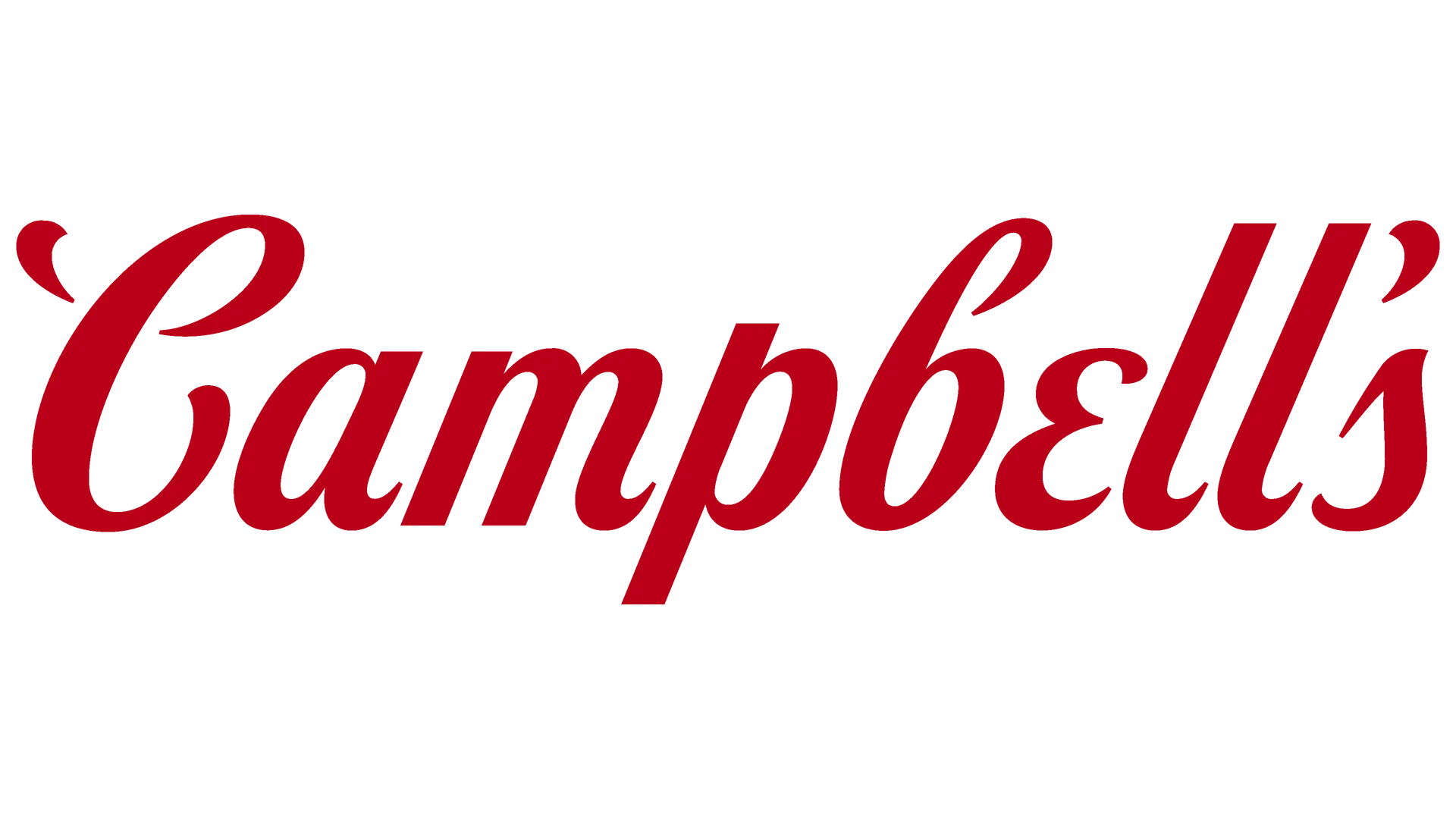 Campbells-logo.webp