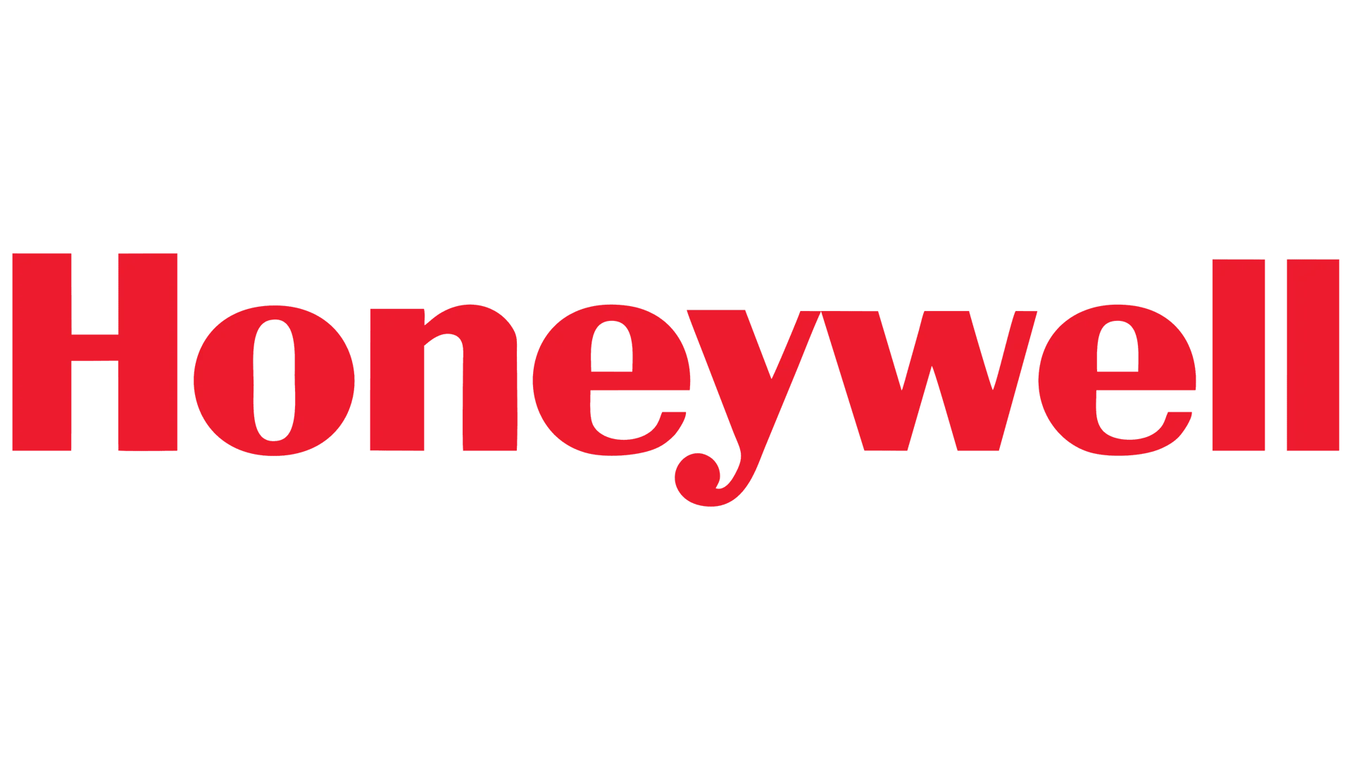Honeywell-Logo.webp