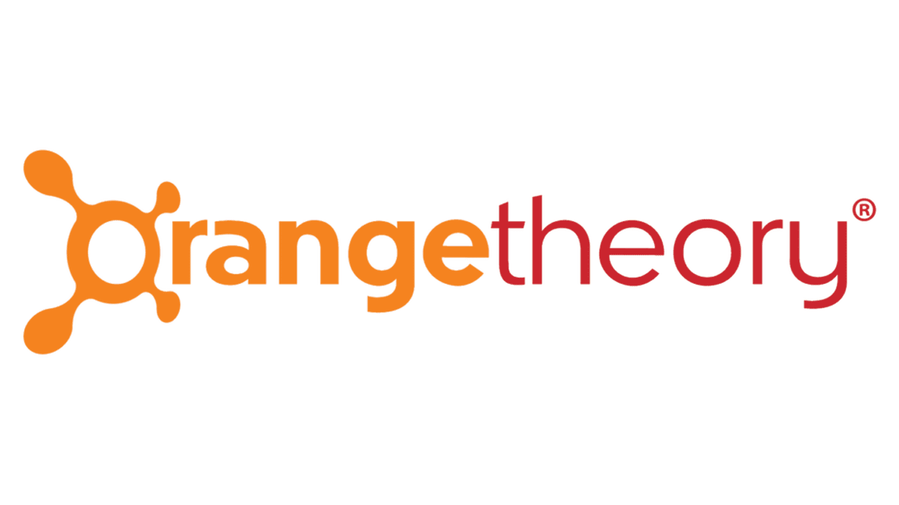 Orangetheory-Fitness-Logo.webp