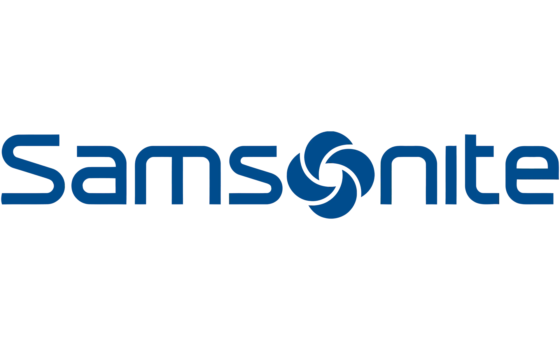 Samsonite-Logo.webp