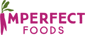 imperfect-foods-logo-213305FCF4-seeklogo.com_.webp
