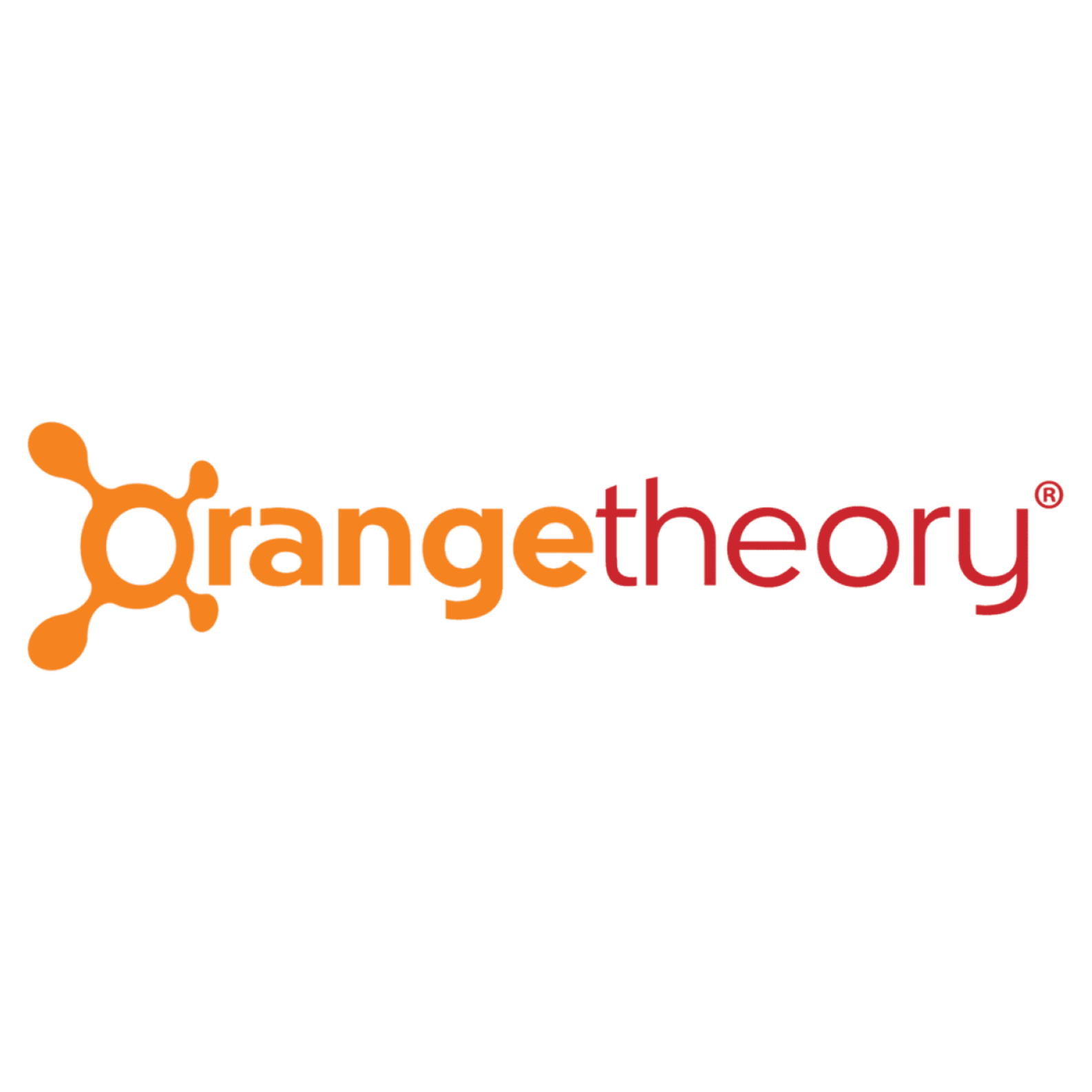 orange_theory.webp